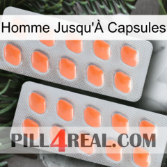 Man Up Capsules 27
